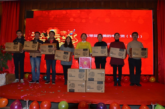 mg冰球突破·豪华版(试玩)官方网站