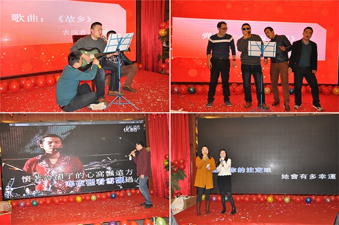 mg冰球突破·豪华版(试玩)官方网站