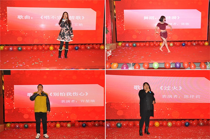 mg冰球突破·豪华版(试玩)官方网站