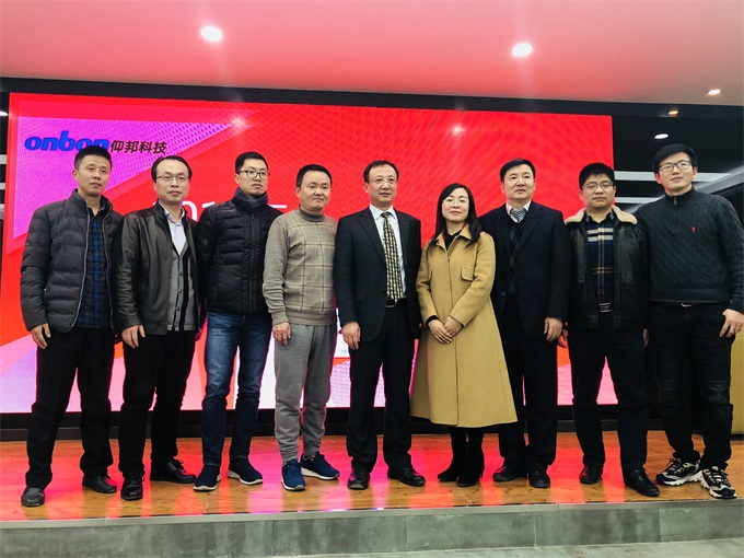 mg冰球突破·豪华版(试玩)官方网站