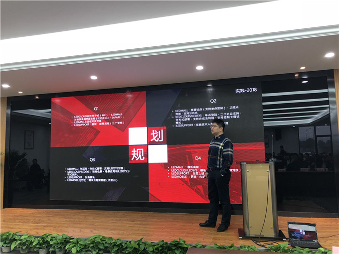 mg冰球突破·豪华版(试玩)官方网站