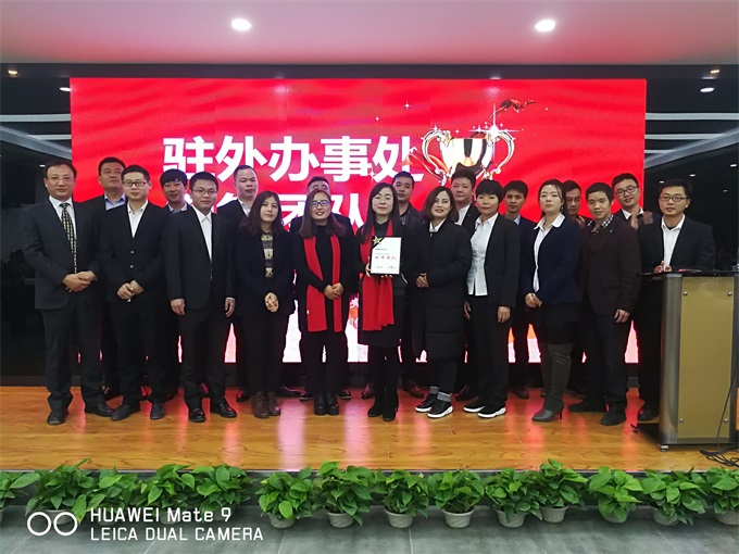 mg冰球突破·豪华版(试玩)官方网站