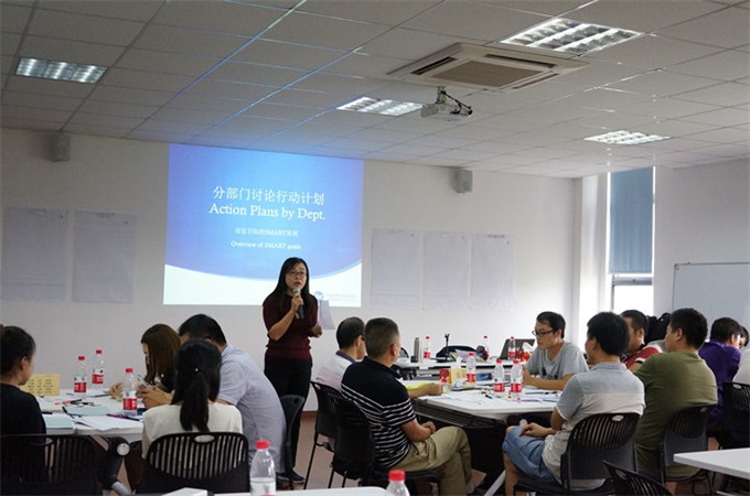 mg冰球突破·豪华版(试玩)官方网站