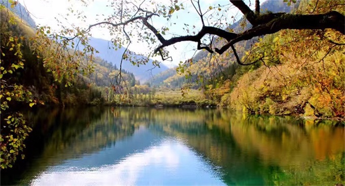 mg冰球突破·豪华版(试玩)官方网站