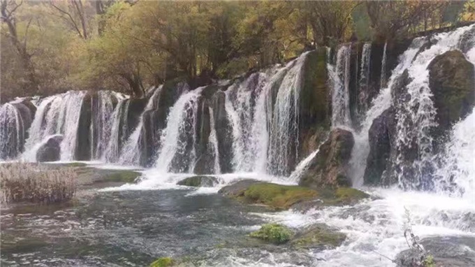 mg冰球突破·豪华版(试玩)官方网站