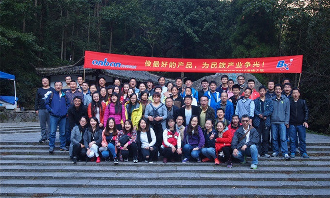 mg冰球突破·豪华版(试玩)官方网站