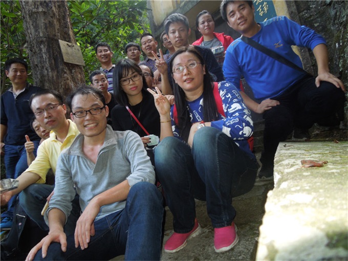 mg冰球突破·豪华版(试玩)官方网站