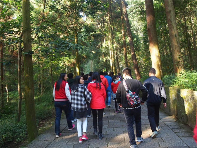 mg冰球突破·豪华版(试玩)官方网站