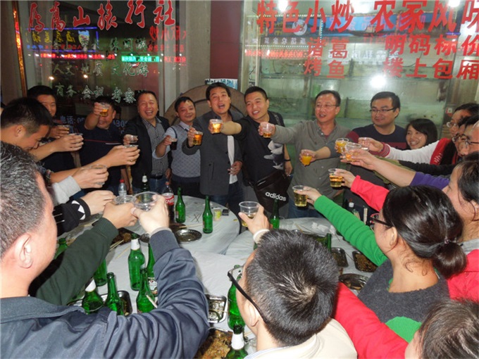 mg冰球突破·豪华版(试玩)官方网站