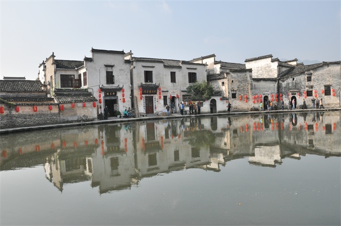 mg冰球突破·豪华版(试玩)官方网站