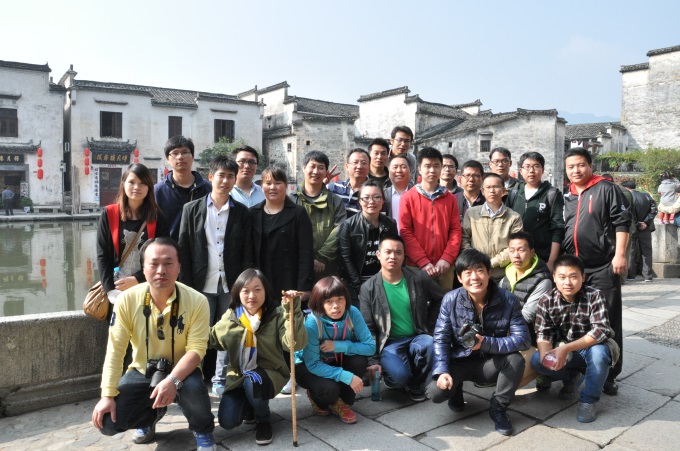 mg冰球突破·豪华版(试玩)官方网站