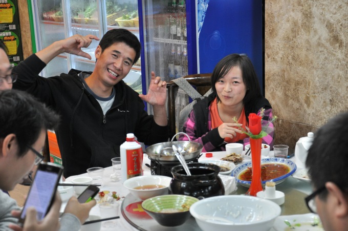 mg冰球突破·豪华版(试玩)官方网站