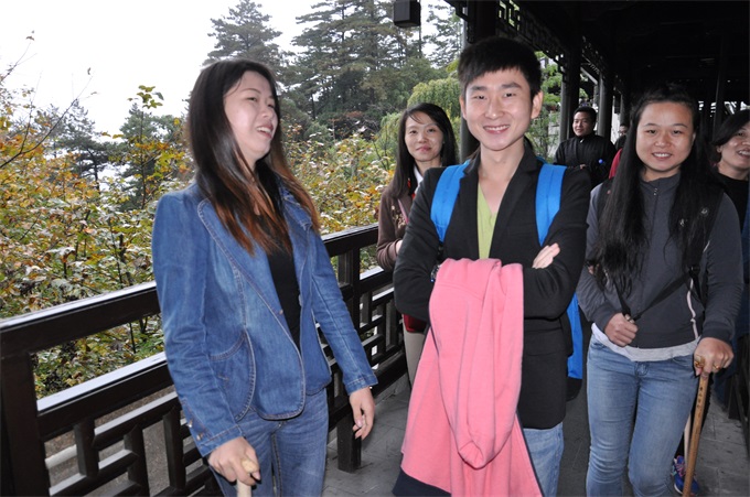 mg冰球突破·豪华版(试玩)官方网站