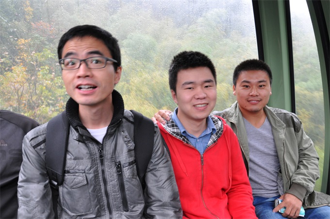 mg冰球突破·豪华版(试玩)官方网站