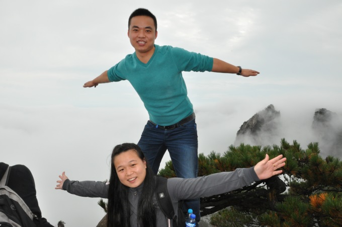 mg冰球突破·豪华版(试玩)官方网站