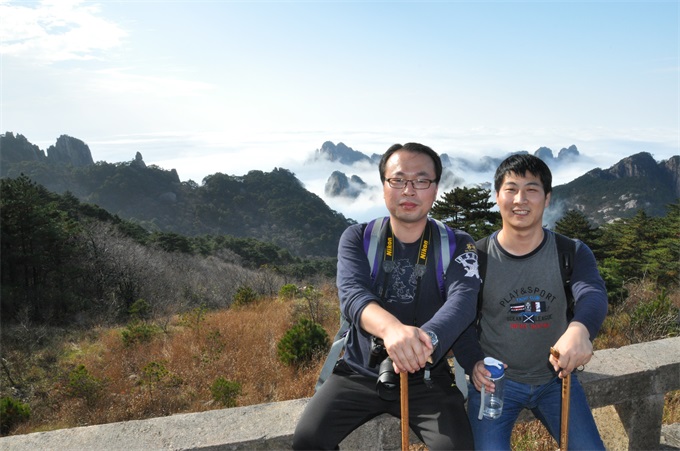 mg冰球突破·豪华版(试玩)官方网站