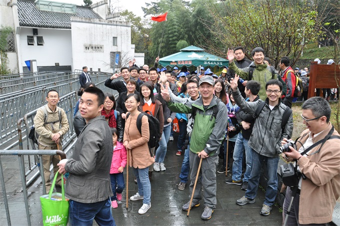 mg冰球突破·豪华版(试玩)官方网站