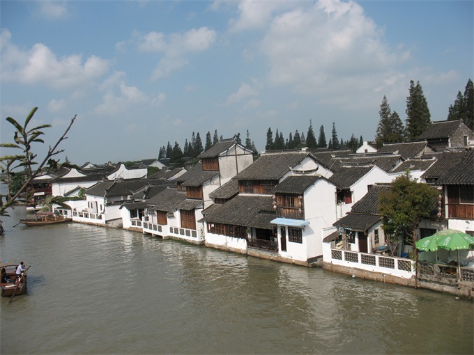 mg冰球突破·豪华版(试玩)官方网站