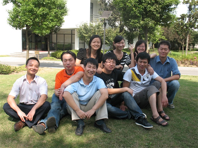 mg冰球突破·豪华版(试玩)官方网站