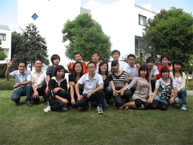 mg冰球突破·豪华版(试玩)官方网站