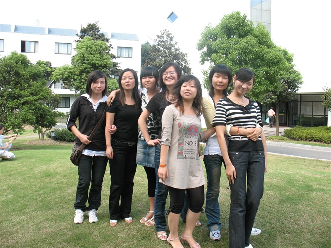 mg冰球突破·豪华版(试玩)官方网站