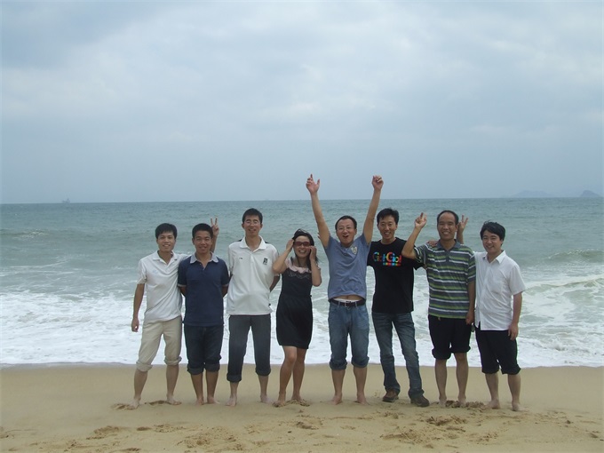 mg冰球突破·豪华版(试玩)官方网站