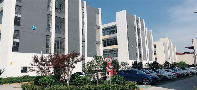 mg冰球突破·豪华版(试玩)官方网站