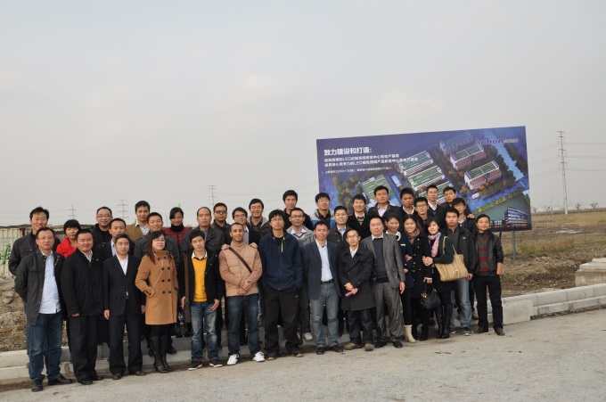 mg冰球突破·豪华版(试玩)官方网站