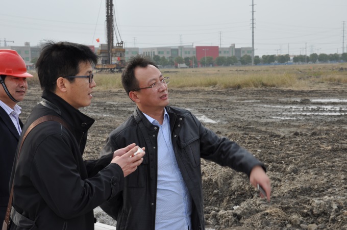 mg冰球突破·豪华版(试玩)官方网站