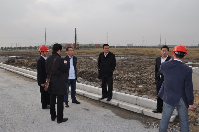 mg冰球突破·豪华版(试玩)官方网站