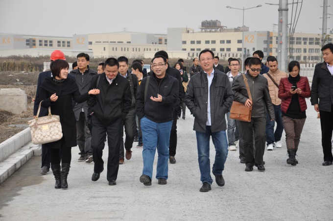 mg冰球突破·豪华版(试玩)官方网站