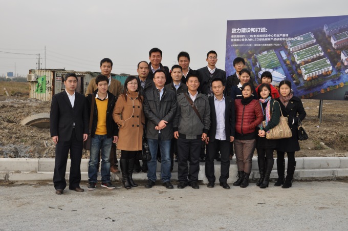 mg冰球突破·豪华版(试玩)官方网站