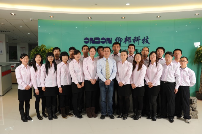 mg冰球突破·豪华版(试玩)官方网站