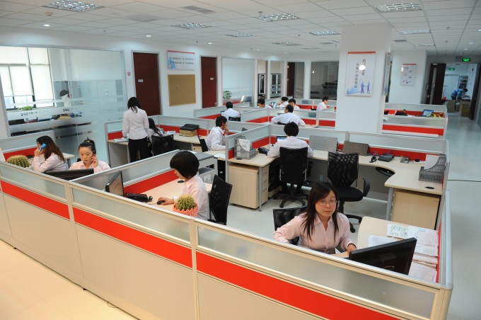 mg冰球突破·豪华版(试玩)官方网站