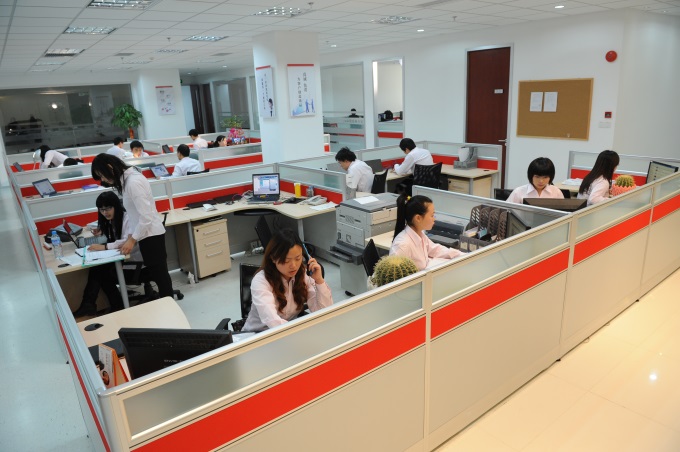 mg冰球突破·豪华版(试玩)官方网站