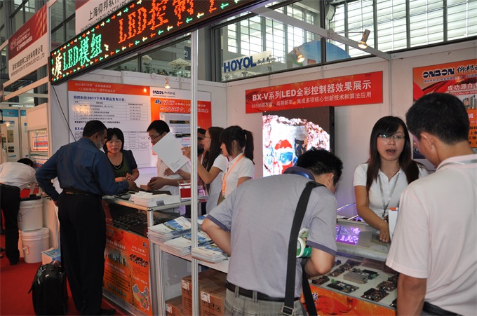 mg冰球突破·豪华版(试玩)官方网站