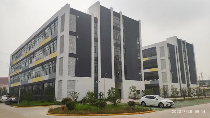 mg冰球突破·豪华版(试玩)官方网站