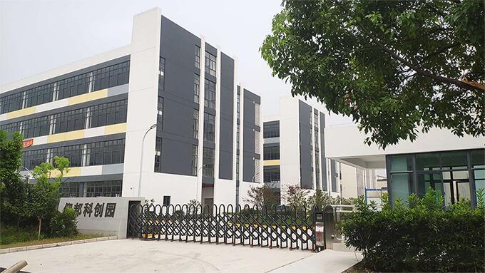 mg冰球突破·豪华版(试玩)官方网站