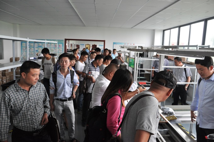 mg冰球突破·豪华版(试玩)官方网站