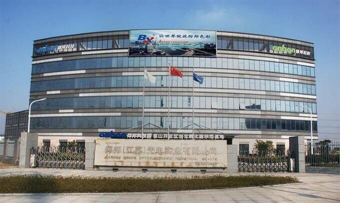 mg冰球突破·豪华版(试玩)官方网站