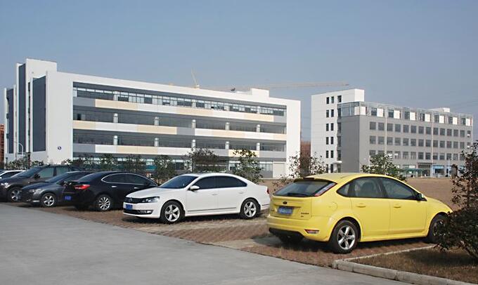 mg冰球突破·豪华版(试玩)官方网站