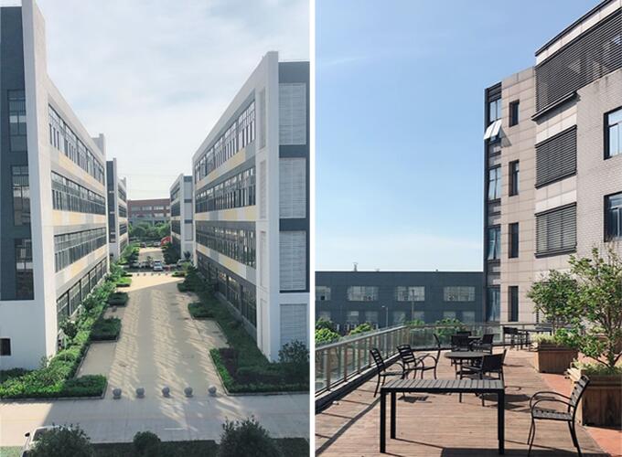 mg冰球突破·豪华版(试玩)官方网站