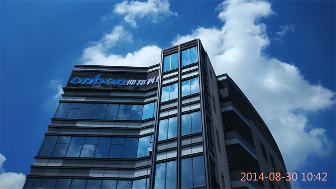 mg冰球突破·豪华版(试玩)官方网站