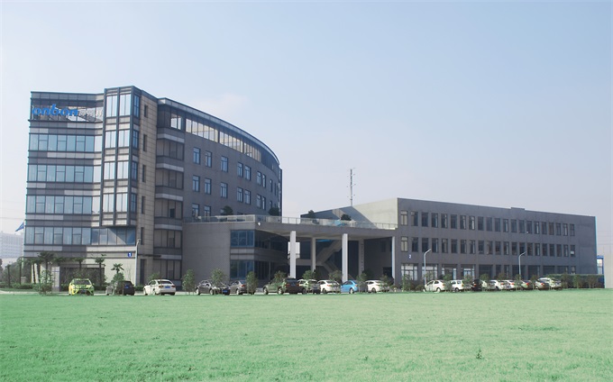 mg冰球突破·豪华版(试玩)官方网站