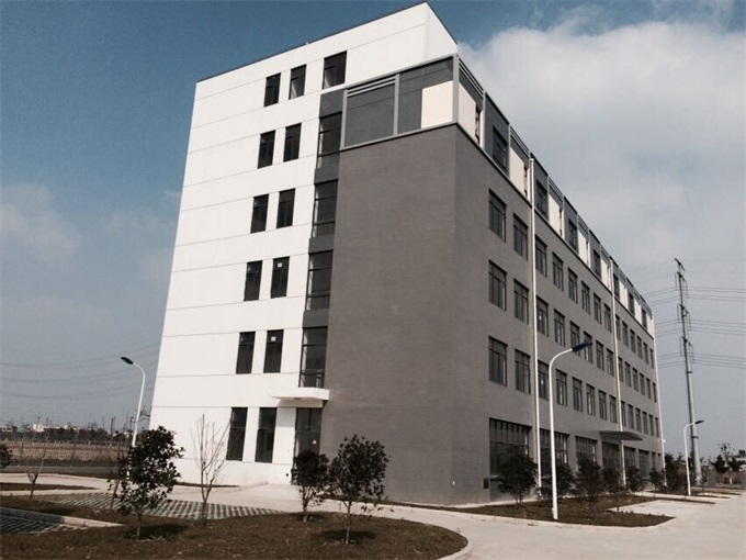 mg冰球突破·豪华版(试玩)官方网站