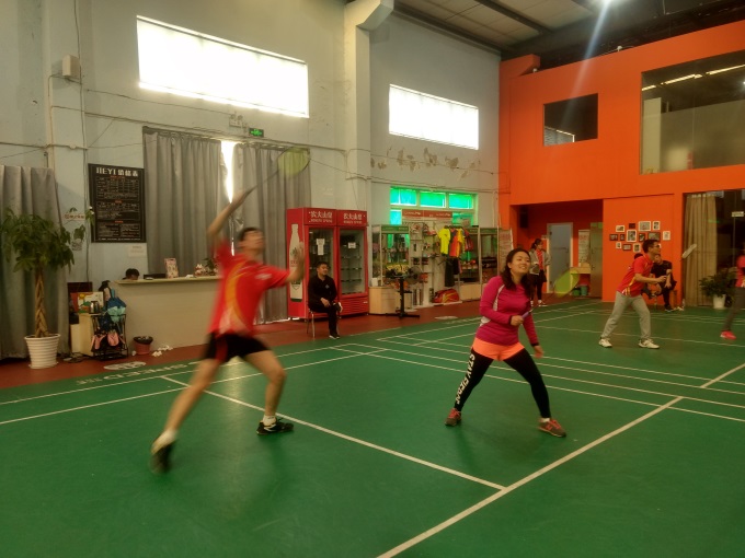 mg冰球突破·豪华版(试玩)官方网站