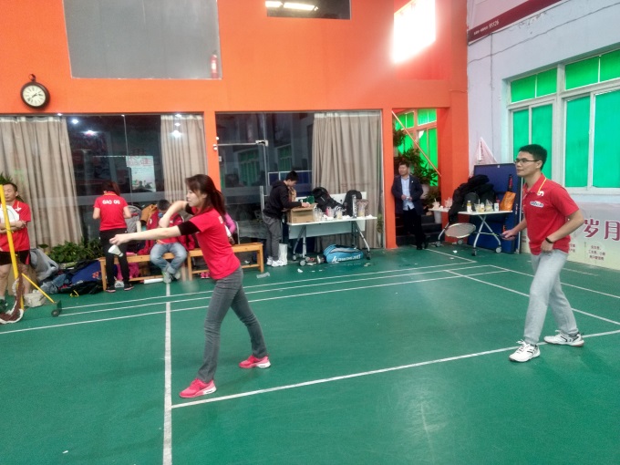 mg冰球突破·豪华版(试玩)官方网站