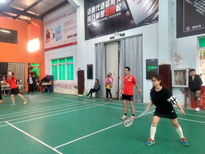 mg冰球突破·豪华版(试玩)官方网站