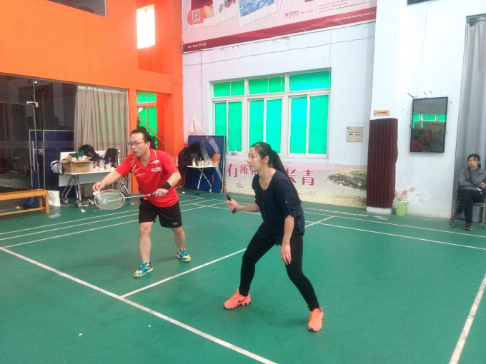 mg冰球突破·豪华版(试玩)官方网站