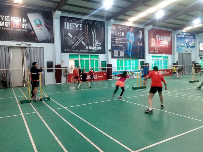 mg冰球突破·豪华版(试玩)官方网站